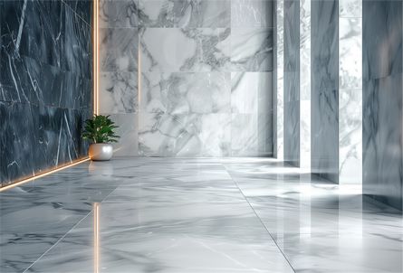 MARBLE