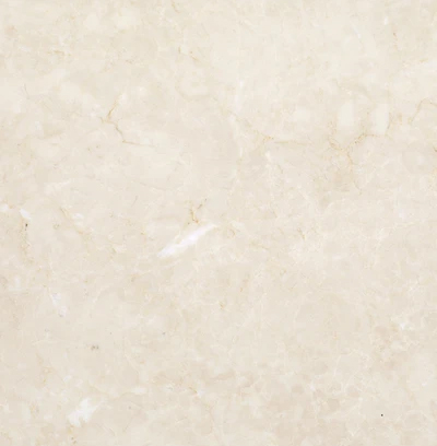 IVORY KAMAN BEIGE