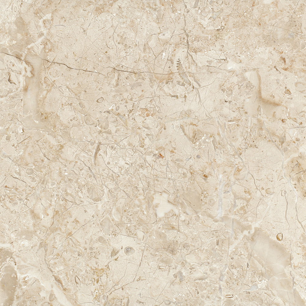 BURSA LIGHT BEIGE